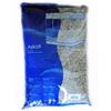 Askoll Pure Sand Grey Quarzo a Grana Fine 4kg - Fondo Acquario