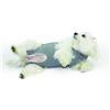 Fashion Dog Cura Pets - Body Post Operatorio Aperto Sotto Tg51