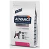 Advance Veterinary Diets Urinary 3kg - Crocchette per Cani
