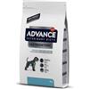 Advance Veterinary Diets Gastroenteric 3kg - Crocchette per Cani