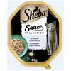 Sheba Sauce Collection Vitello in Salsa 85g