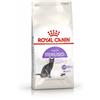Royal Canin Sterilised 37 400g - Crocchette per Gatti