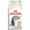 Royal Canin Sterilised 12+ 400g - Crocchette per Gatti