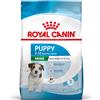 Royal Canin Mini Puppy 2kg - Crocchette per Cani