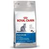 Royal Canin Indoor 400g - Crocchette per Gatti
