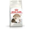 Royal Canin Gatto Senior Ageing 12+ 400 g