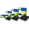 JUWEL Ricambio Spugna Carbone per Filtro Compact/Bioflow 3.0