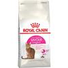 Royal Canin Savour Exigent 400g - Crocchette per Gatti