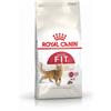 Royal Canin Fit32 400g - Crocchette per Gatti