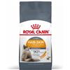 Royal Canin Hair&Skin Care 400g - Crocchette per Gatti