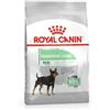Royal Canin Digestive Care Mini 3kg - Crocchette per Cani