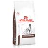 Royal Canin Gastrointestinal Veterinary 15kg - Crocchette Cane