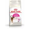Royal Canin Exigent Aromatic 2kg - Crocchette per Gatti