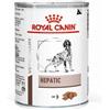 Royal Canin Hepatic 400g - Cibo Umido per Cani