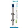 Askoll Stick Light Moonlight Blue - Led Subacqueo per Acquari