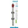 Askoll Stick Light Red - Led Subacqueo per Acquari