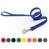 CAMON GUINZAGLIO per CANI in NYLON MM25X1000 (Verde)