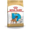 Royal Canin Boxer Puppy 12kg - Crocchette per Cani