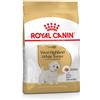 Royal Canin West Highland White Terrier Adult 1,5kg - Crocchette Cane