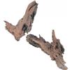 Zolux Legno Radice per Acquario Paletuviere 25/40cm