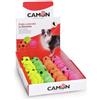 Camon Palla Sport in gomma Soft 5,7cm