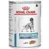 Royal Canin Sensitivity Control Pollo 410g - Cibo Umido per Cani