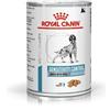 Royal Canin Sensitivity Control Anatra 410g - Cibo Umido per Cani