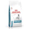 Royal Canin Hypoallergenic 14kg - Crocchette per Cani