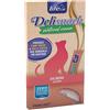 Life Cat DeliSnack Natural Cream Salmone - Snack per Gatti