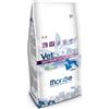 Monge Vet Solution Gastrointestinal 2kg - Crocchette per Cani