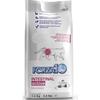 Forza10 Intestinal Active 1,5kg - Crocchette per Gatti