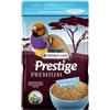 Versele-Laga Prestige Premium Tropical Finches 800g - Mangime per Esotici