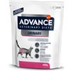 Advance Veterinary Diets Urinary 400g - Crocchette per Gatti