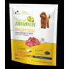 Natural Trainer Adult Small & Toy Manzo 800g - Cani Adulti