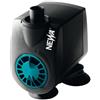 NEWA Jet NJ 1200 Pompa Sommersa Multiuso 1200 L/h