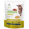 Natural Trainer Urinary con Pollo 300g - Gatti Adulti