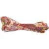 Camon Osso di Prosciutto Cani 390 g