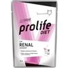 Prolife Diet Renal Exigent 85g - Cibo Umido per Gatti