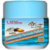 Ocean Nutrition Community Formula Pellet 100g Mangime per Pesci