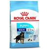 Royal Canin Maxi Puppy 4kg - Crocchette per Cani