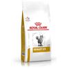 Royal Canin Urinary S/O 400g - Crocchette per Gatti