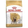 Royal Canin French Bulldog Adult 1,5kg - Crocchette per Cani