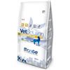 Monge Vet Solution Urinary Oxalate 1,5kg - Crocchette per Gatti