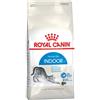 Royal Canin Indoor27 2kg - Crocchette per Gatti