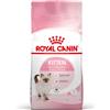 Royal Canin Kitten 10kg - Crocchette per Gatti