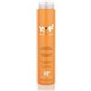 Yuup! Shampoo Manti Lunghi 250ml - Shampoo per Cani