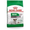 Royal Canin Mini Ageing12+ 800g - Crocchette per Cani