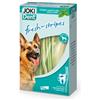 Elanco Joki Dent Fresh Stripes 140g Snack per Cane Grande
