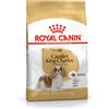 Royal Canin Cavalier King Adult 1,5kg - Crocchette per Cani
