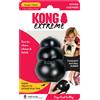 Kong Extreme Gioco per Cane Small